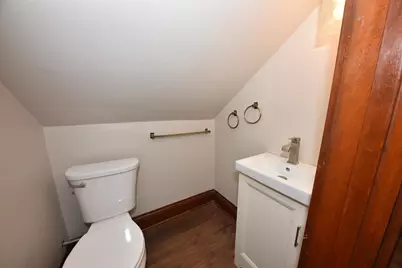 1320  Manitowoc Ave, South Milwaukee, WI 53172 - Photo 11