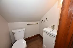 1320 Manitowoc Ave, South Milwaukee, WI 53172 - Photo 11