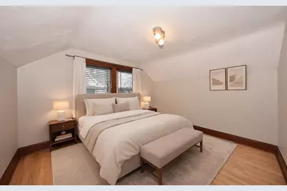 1320  Manitowoc Ave, South Milwaukee, WI 53172 - Photo 17