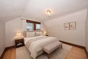 1320 Manitowoc Ave, South Milwaukee, WI 53172 - Photo 17