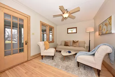 1320  Manitowoc Ave, South Milwaukee, WI 53172 - Photo 21