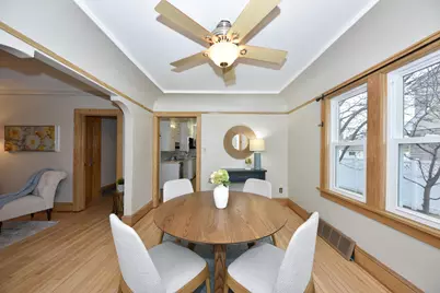 1320  Manitowoc Ave, South Milwaukee, WI 53172 - Photo 25