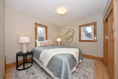 1320  Manitowoc Ave, South Milwaukee, WI 53172 - Photo 7