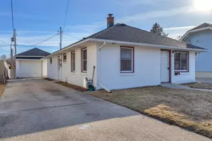 2215 Main Ave, Sheboygan, WI 53083 - Photo 1