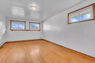 2215 Main Ave, Sheboygan, WI 53083 - Photo 3