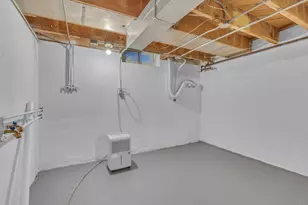 2215 Main Ave, Sheboygan, WI 53083 - Photo 19