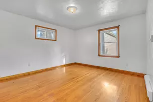 2215 Main Ave, Sheboygan, WI 53083 - Photo 5