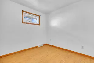 2215 Main Ave, Sheboygan, WI 53083 - Photo 13