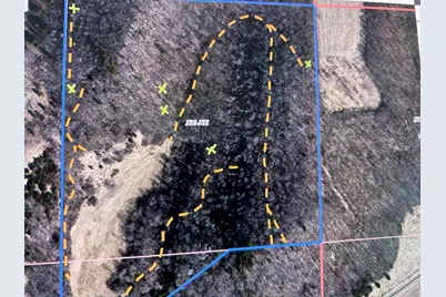 Parcel 3  Dd Hwy, Rockbridge, WI 53581 - Photo 3