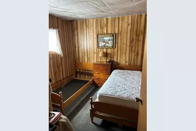 Parcel 3  Dd Hwy, Rockbridge, WI 53581 - Photo 13