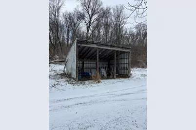 Parcel 3  Dd Hwy, Rockbridge, WI 53581 - Photo 19