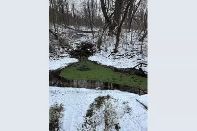 Parcel 3  Dd Hwy, Rockbridge, WI 53581 - Photo 17