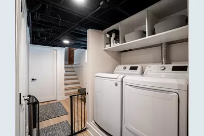 1434 N 66th St, Wauwatosa, WI 53213 - Photo 51