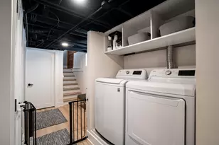 1434 N 66th St, Wauwatosa, WI 53213 - Photo 51