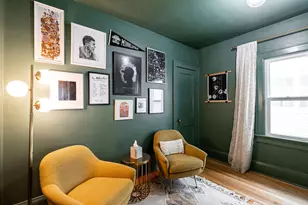 1434 N 66th St, Wauwatosa, WI 53213 - Photo 41