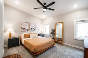 1434 N 66th St, Wauwatosa, WI 53213 - Photo 23