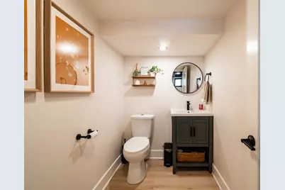 1434 N 66th St, Wauwatosa, WI 53213 - Photo 55