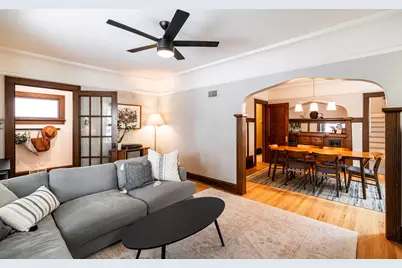 1434 N 66th St, Wauwatosa, WI 53213 - Photo 9