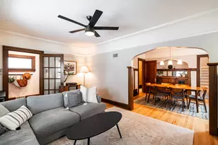 1434 N 66th St, Wauwatosa, WI 53213 - Photo 9