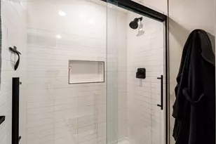 1434 N 66th St, Wauwatosa, WI 53213 - Photo 31