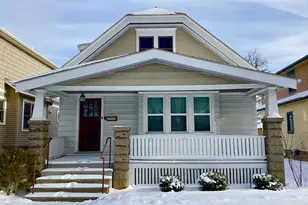 1434 N 66th St, Wauwatosa, WI 53213 - Photo 1