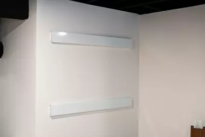 1434 N 66th St, Wauwatosa, WI 53213 - Photo 53