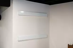 1434 N 66th St, Wauwatosa, WI 53213 - Photo 53