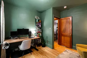 1434 N 66th St, Wauwatosa, WI 53213 - Photo 43