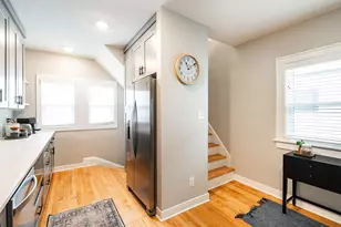 1434 N 66th St, Wauwatosa, WI 53213 - Photo 17