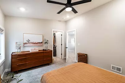 1434 N 66th St, Wauwatosa, WI 53213 - Photo 25