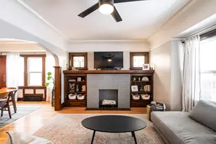 1434 N 66th St, Wauwatosa, WI 53213 - Photo 7