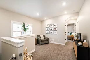 1434 N 66th St, Wauwatosa, WI 53213 - Photo 37