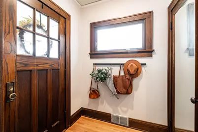 1434 N 66th St, Wauwatosa, WI 53213 - Photo 3