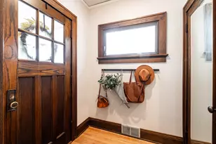 1434 N 66th St, Wauwatosa, WI 53213 - Photo 3