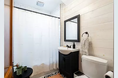 1434 N 66th St, Wauwatosa, WI 53213 - Photo 45