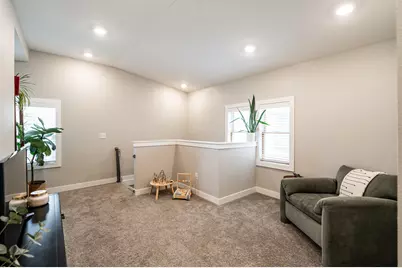 1434 N 66th St, Wauwatosa, WI 53213 - Photo 35