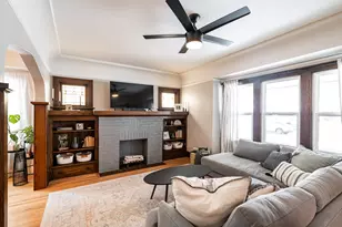 1434 N 66th St, Wauwatosa, WI 53213 - Photo 5