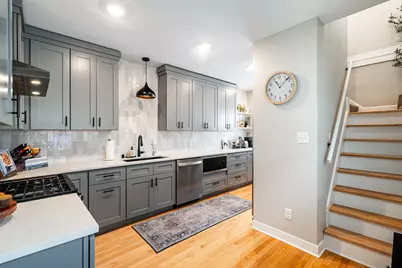 1434 N 66th St, Wauwatosa, WI 53213 - Photo 15
