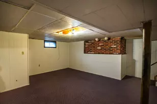 110 Toms Ave, Twin Lakes, WI 53181 - Photo 13