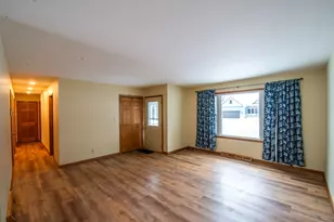 110 Toms Ave, Twin Lakes, WI 53181 - Photo 7