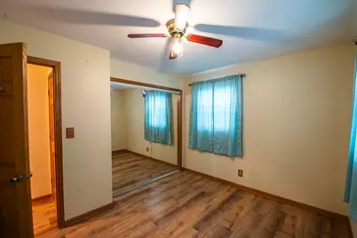 110  Toms Ave, Twin Lakes, WI 53181 - Photo 17