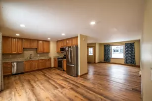 110 Toms Ave, Twin Lakes, WI 53181 - Photo 5