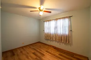 110 Toms Ave, Twin Lakes, WI 53181 - Photo 9