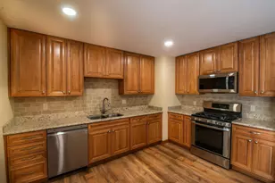 110 Toms Ave, Twin Lakes, WI 53181 - Photo 3