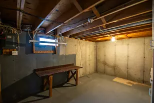 110 Toms Ave, Twin Lakes, WI 53181 - Photo 19