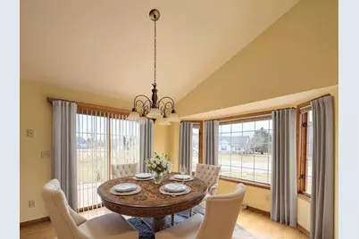 1001  Spring Waters Dr, Oconomowoc, WI 53066 - Photo 3