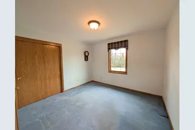 1001  Spring Waters Dr, Oconomowoc, WI 53066 - Photo 25