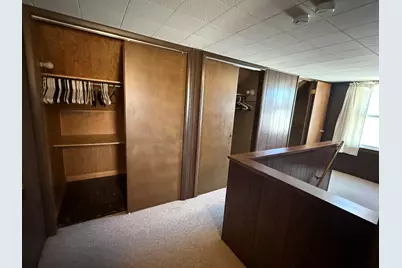 2342  37th St, Two Rivers, WI 54241 - Photo 23