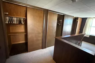 2342 37th St, Two Rivers, WI 54241 - Photo 23