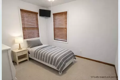 2342  37th St, Two Rivers, WI 54241 - Photo 15